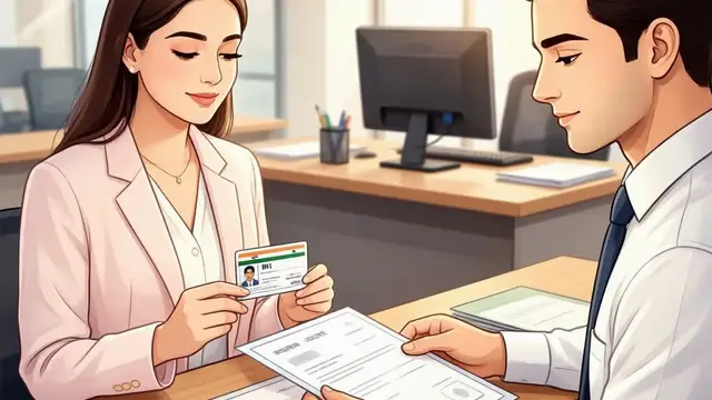 BPL Card vs Income Certificate 2026: Why One Does Not Replace the Other