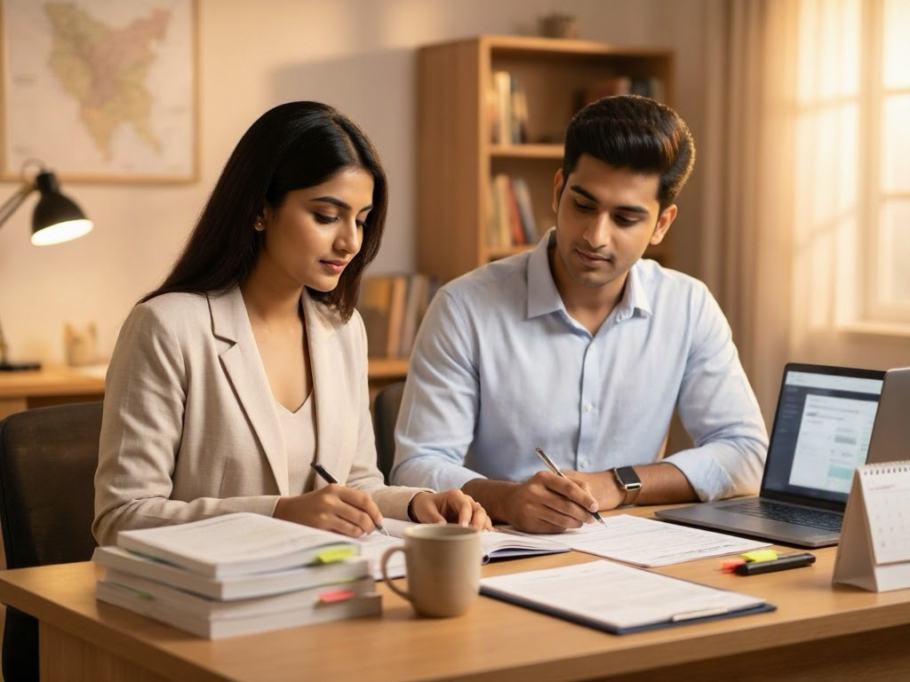 BPSC 70th Integrated Exam 2026: Notification, Eligibility & Preparation Strategy