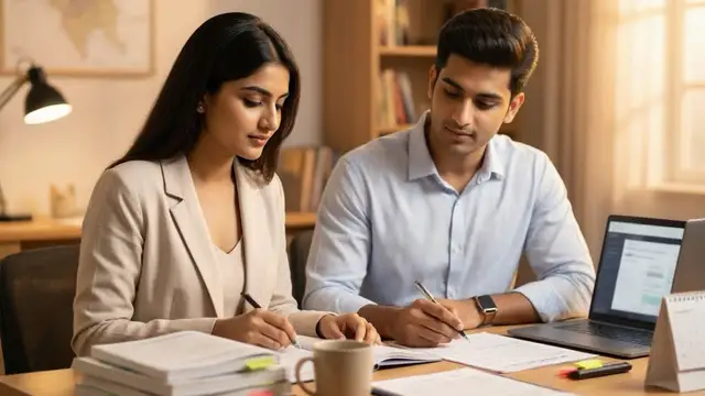 BPSC 70th Integrated Exam 2026: Notification, Eligibility & Preparation Strategy
