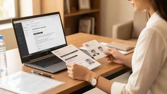 BPSC 71st CCE 2026 Admit Card: Download Link, Exam Centre Instructions & ID Proof