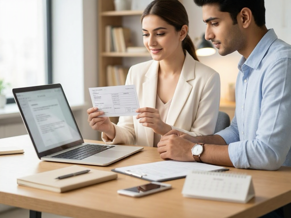 BPSC 71st CCE 2026 Admit Card: Download & Exam Guide
