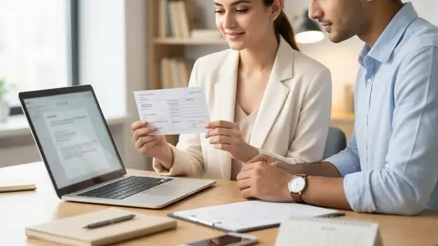 BPSC 71st CCE 2026 Admit Card: Download & Exam Guide