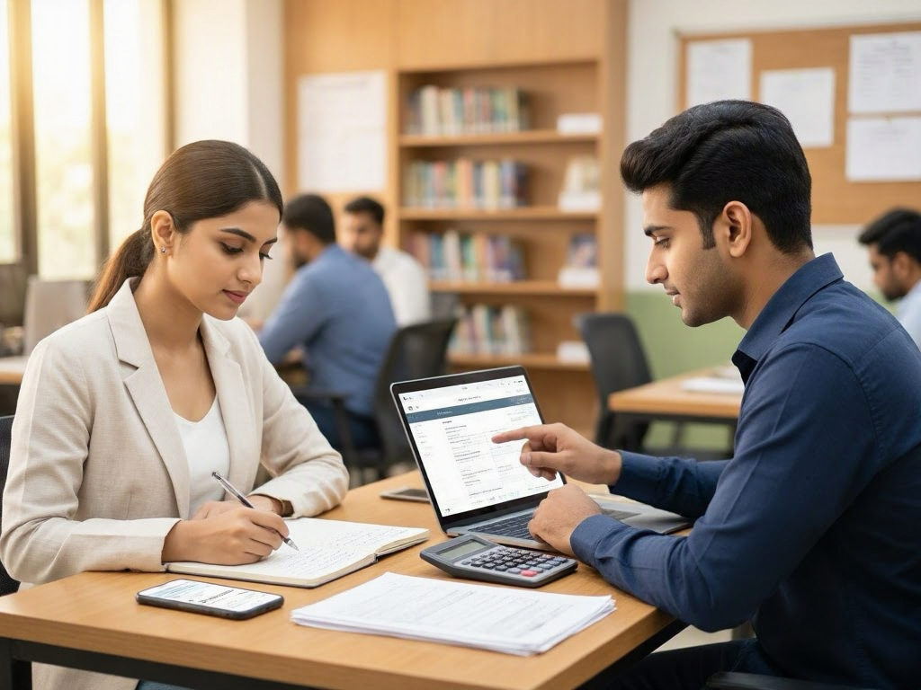 BPSC 71st CCE 2026 Answer Key: Download PDF, Objection Process and Score Estimate