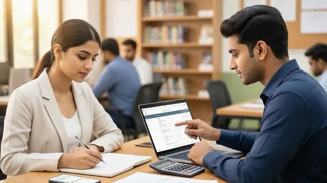 BPSC 71st CCE 2026 Answer Key: Download PDF, Objection Process and Score Estimate