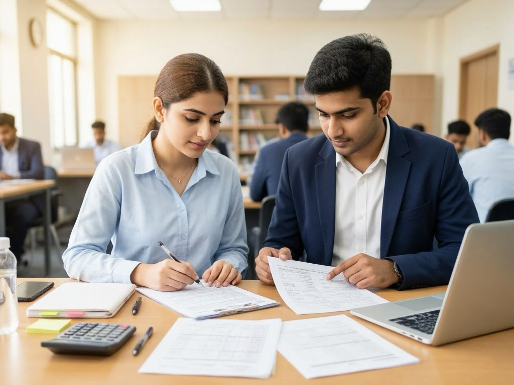 BPSC 71st CCE 2026 Answer Key: Download PDF, Objection Process and Score Estimate