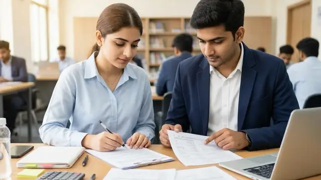 BPSC 71st CCE 2026 Answer Key: Download PDF, Objection Process and Score Estimate