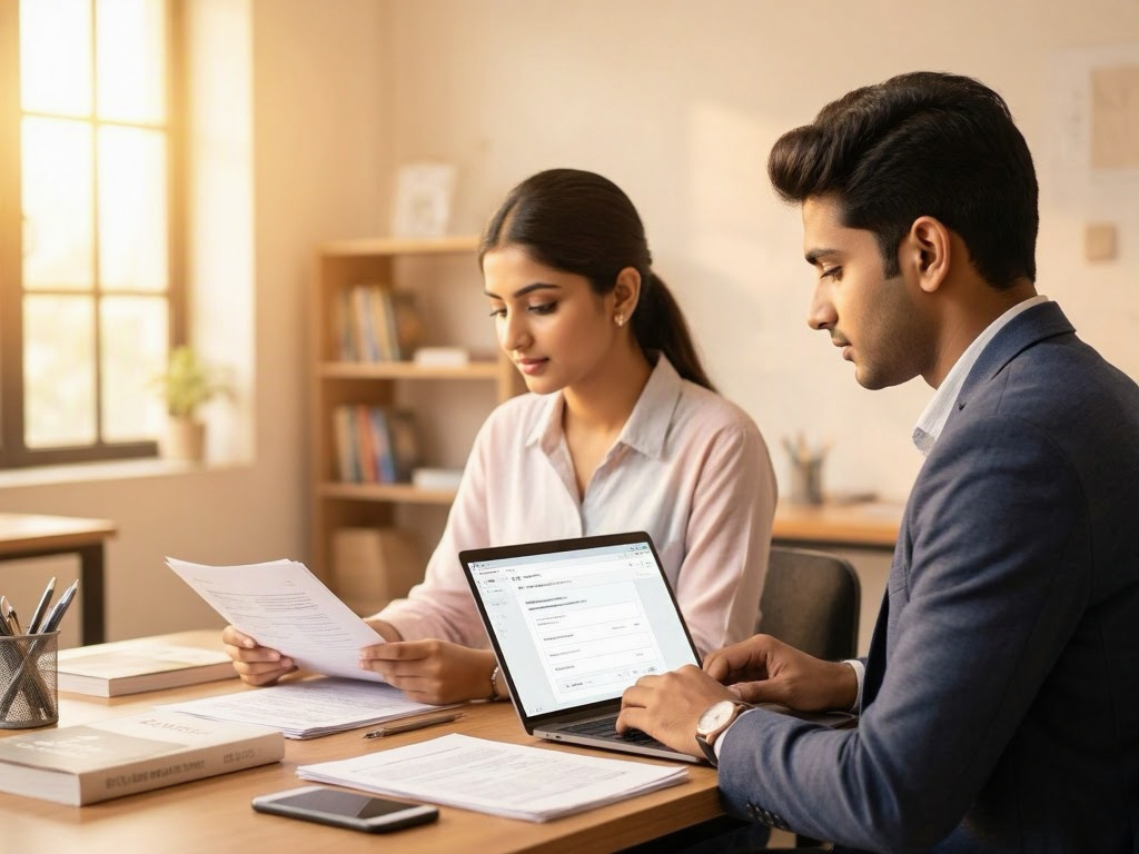 BPSC 71st CCE 2026: Eligibility, Post List, Exam Pattern & Full Application Guide