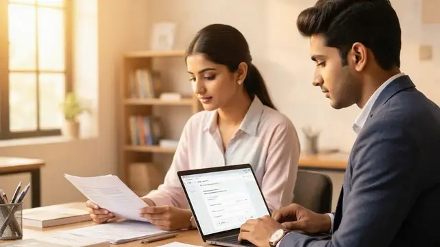 BPSC 71st CCE 2026: Eligibility, Post List, Exam Pattern & Full Application Guide