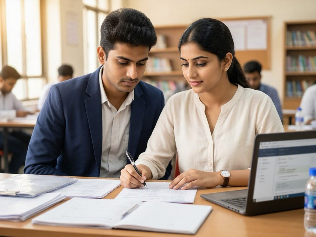 BPSC 71st CCE 2026 Mains Form: Complete Application Guide