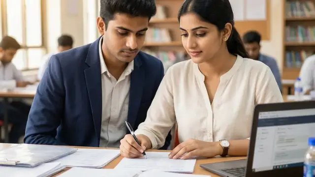 BPSC 71st CCE 2026 Mains Form: Complete Application Guide