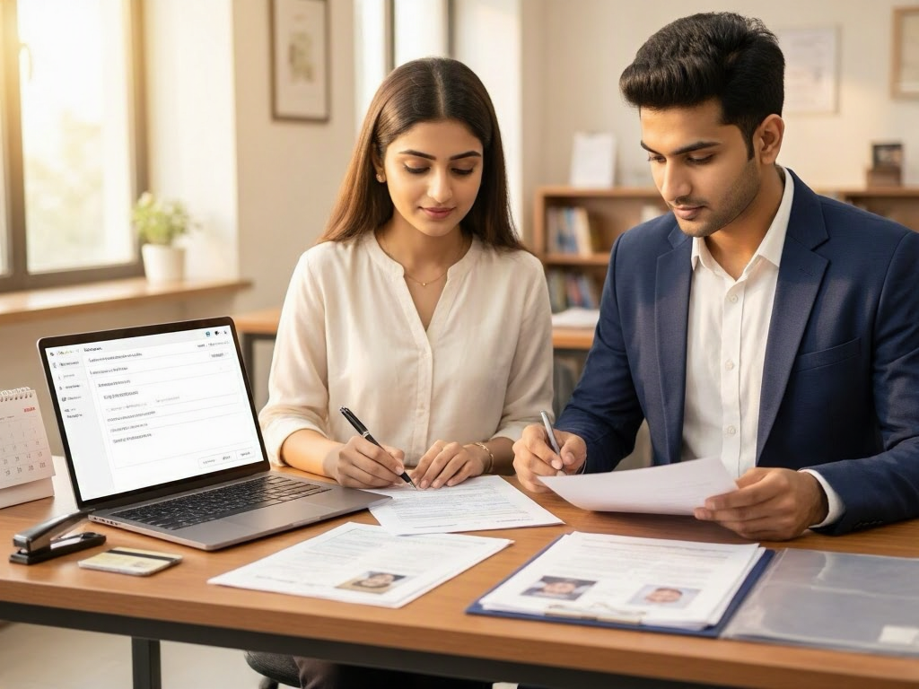 BPSC 71st CCE 2026 Mains Form: Eligibility, Fee, Important Dates & Documents