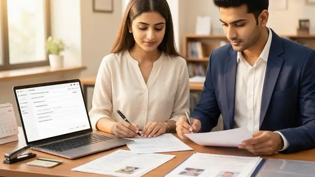 BPSC 71st CCE 2026 Mains Form: Eligibility, Fee, Important Dates & Documents