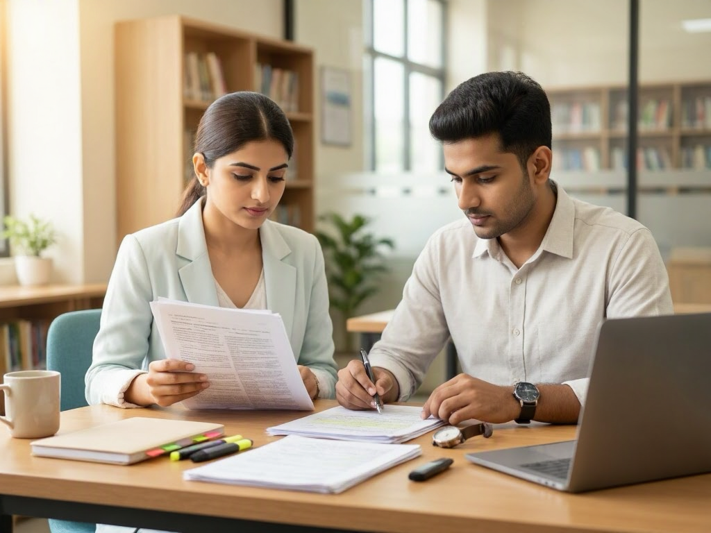 BPSC 71st CCE 2026 Mains Syllabus PDF: GS, Optional, Essay and Marks Breakdown