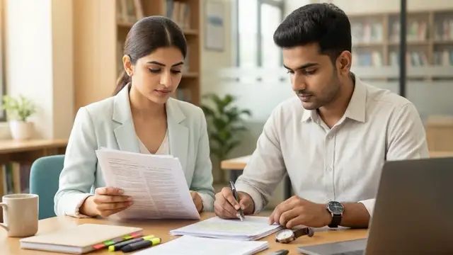 BPSC 71st CCE 2026 Mains Syllabus PDF: GS, Optional, Essay and Marks Breakdown