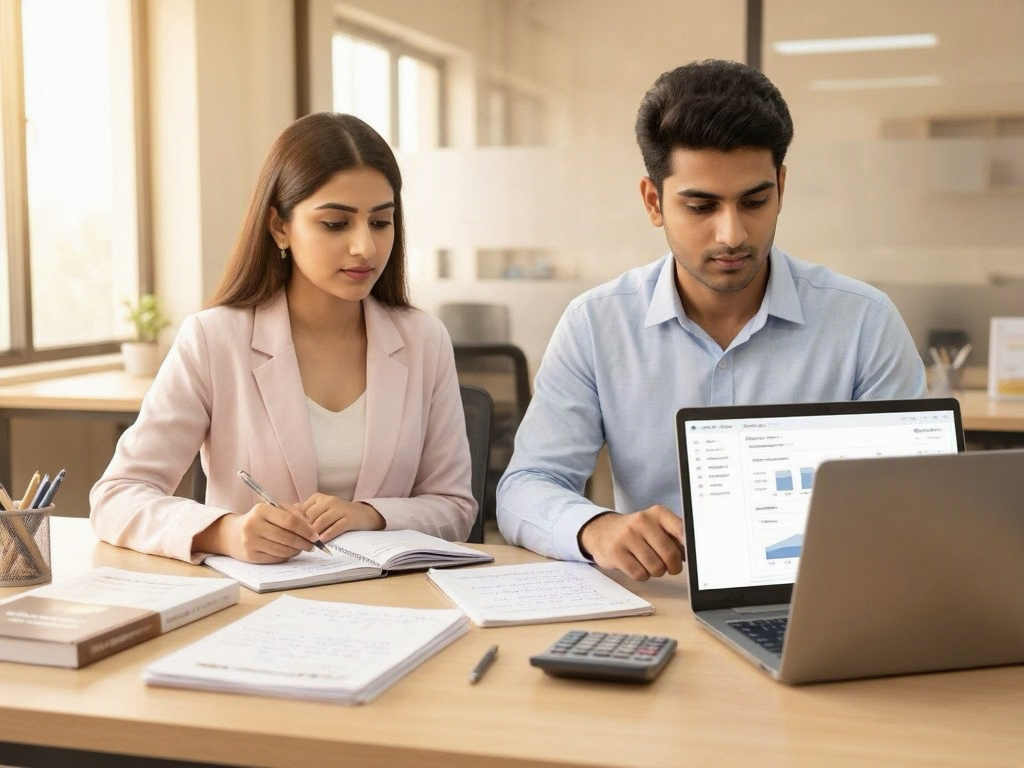 BPSC 71st CCE 2026 Prelims Result: Cut Off, Score Estimate & Mains Strategy