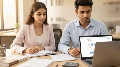 BPSC 71st CCE 2026 Prelims Result: Cut Off, Score Estimate & Mains Strategy