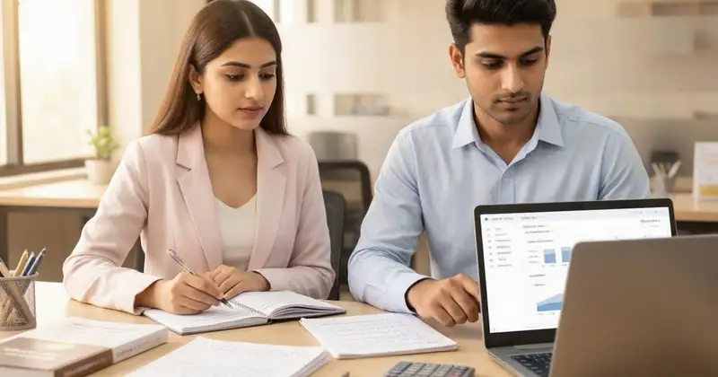 BPSC 71st CCE 2026 Prelims Result: Cut Off, Score Estimate & Mains Strategy