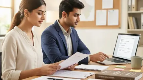 BPSC CCE 2026 Syllabus PDF: Detailed Prelims & Mains Subject-Wise Topics