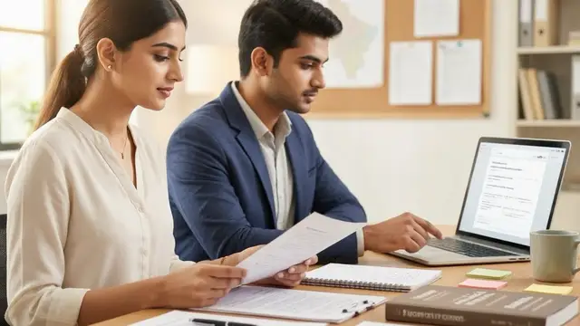 BPSC CCE 2026 Syllabus PDF: Detailed Prelims & Mains Subject-Wise Topics