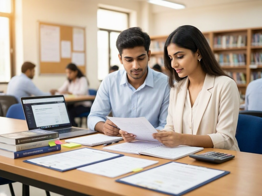 BPSC TRE 4.0 2026 Eligibility: BEd, DElEd, CTET, STET Guide
