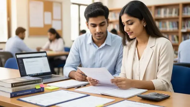 BPSC TRE 4.0 2026 Eligibility: BEd, DElEd, CTET, STET Guide