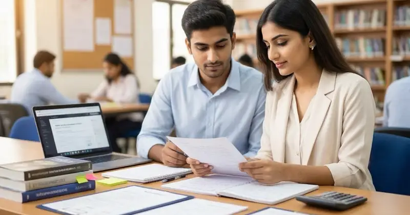 BPSC TRE 4.0 2026 Eligibility: BEd, DElEd, CTET, STET Guide