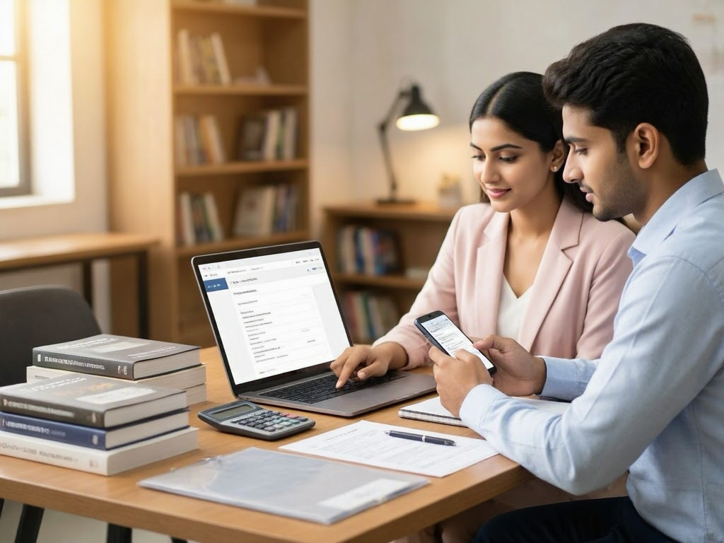 BPSC TRE 4.0 2026: Notification, Vacancy, Eligibility & Apply Online Guide