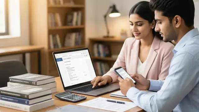 BPSC TRE 4.0 2026: Notification, Vacancy, Eligibility & Apply Online Guide