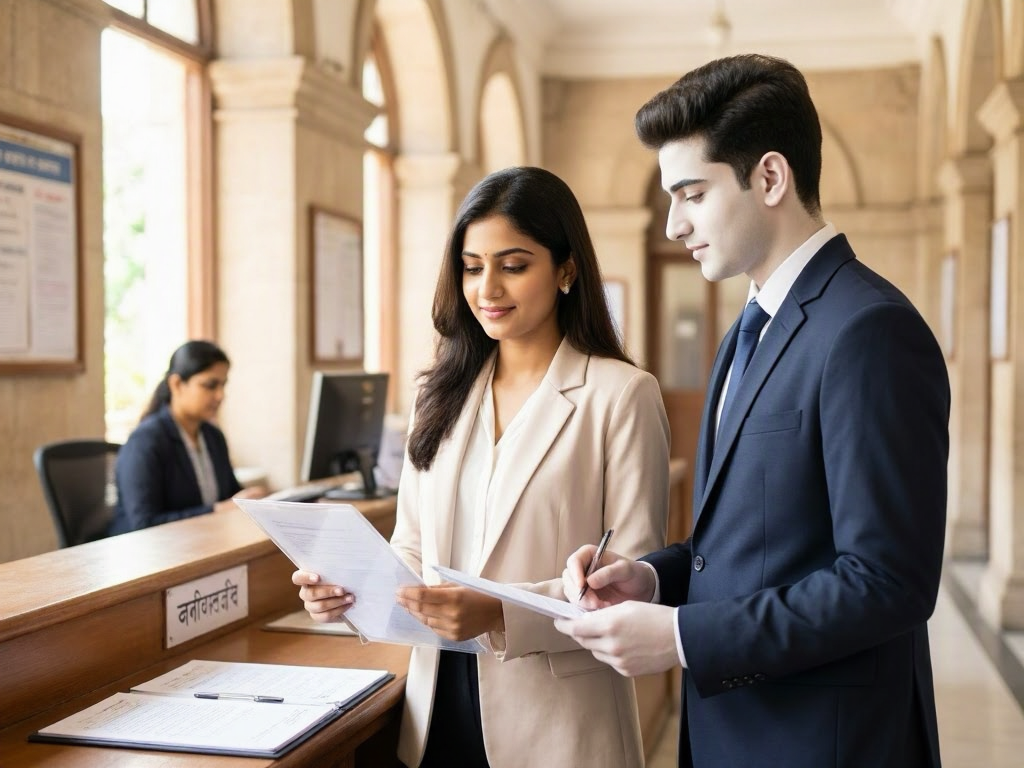 Calcutta University Admission 2026: Form, Eligibility & Key Dates