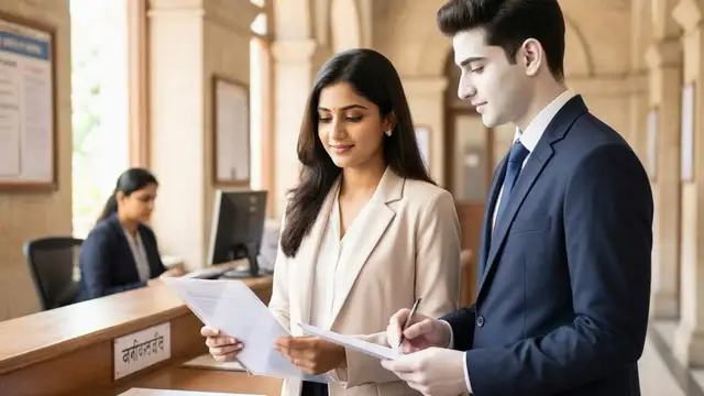 Calcutta University Admission 2026: Form, Eligibility & Key Dates