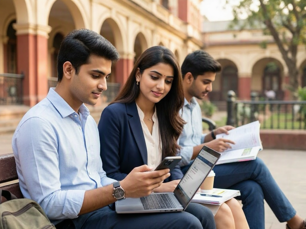 Calcutta University Backlog / Supplementary Exam Result 2026