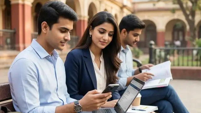 Calcutta University Backlog / Supplementary Exam Result 2026