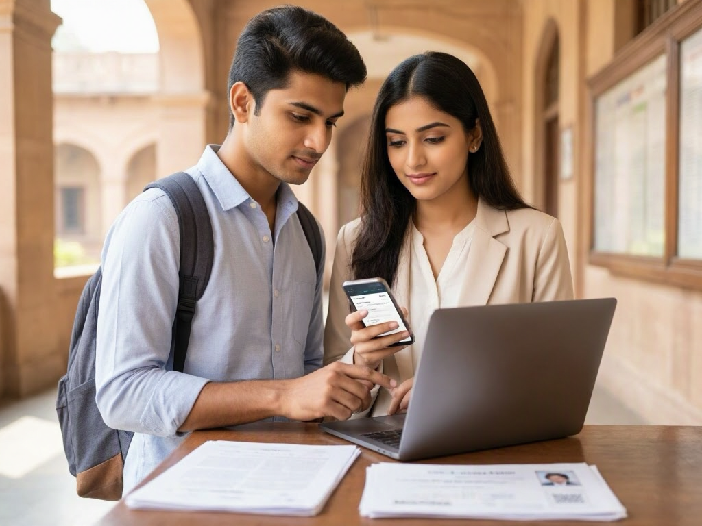 Calcutta University PG Semester Result 2026 (MA/MSc/MCom) Direct Link