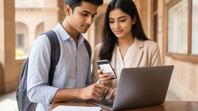 Calcutta University PG Semester Result 2026 (MA/MSc/MCom) Direct Link
