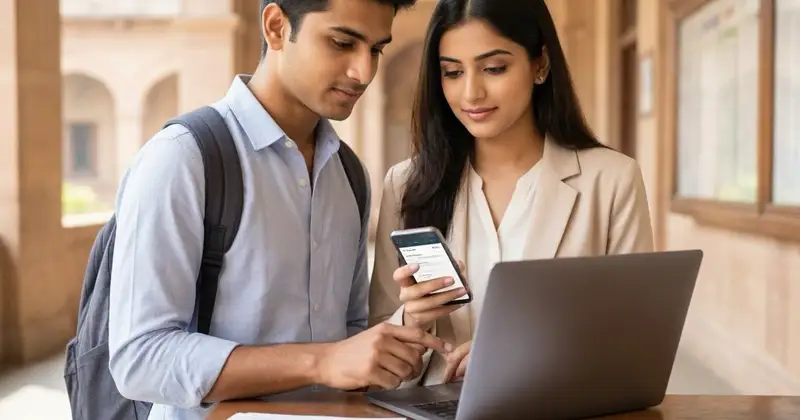 Calcutta University PG Semester Result 2026 (MA/MSc/MCom) Direct Link