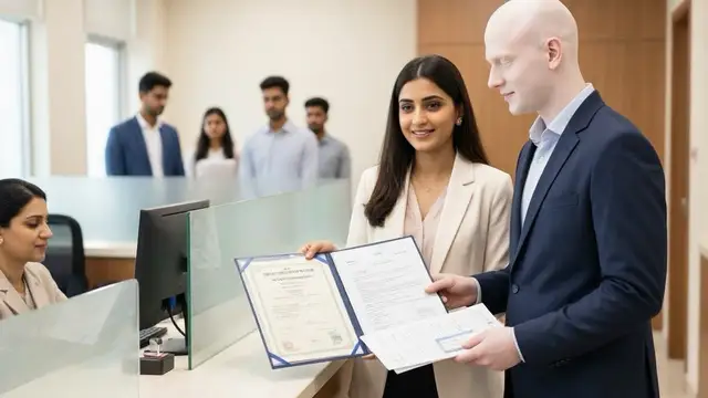 Caste Validity Certificate 2026: States Where It’s Essential and When Caste Certificate Isn’t Enough