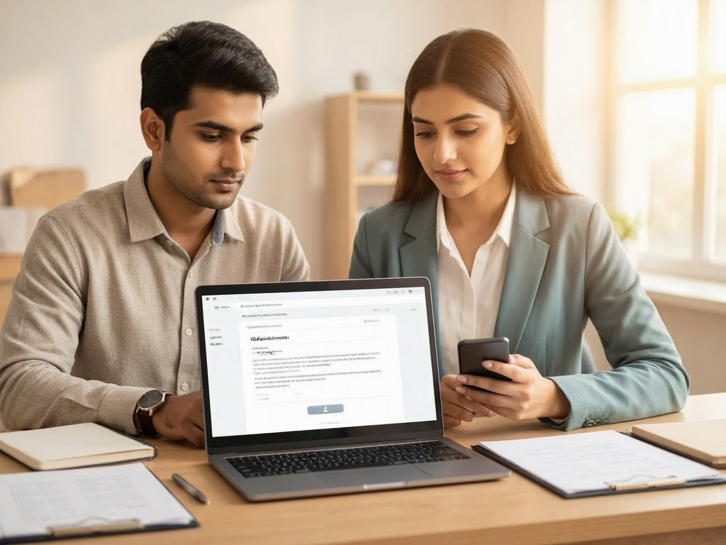 CAT Admit Card 2026: Download Link, Exam City Slip & Important Dates