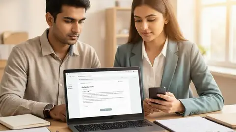 CAT Admit Card 2026: Download Link, Exam City Slip & Important Dates