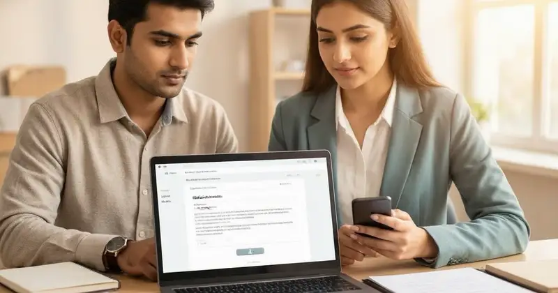 CAT Admit Card 2026: Download Link, Exam City Slip & Important Dates