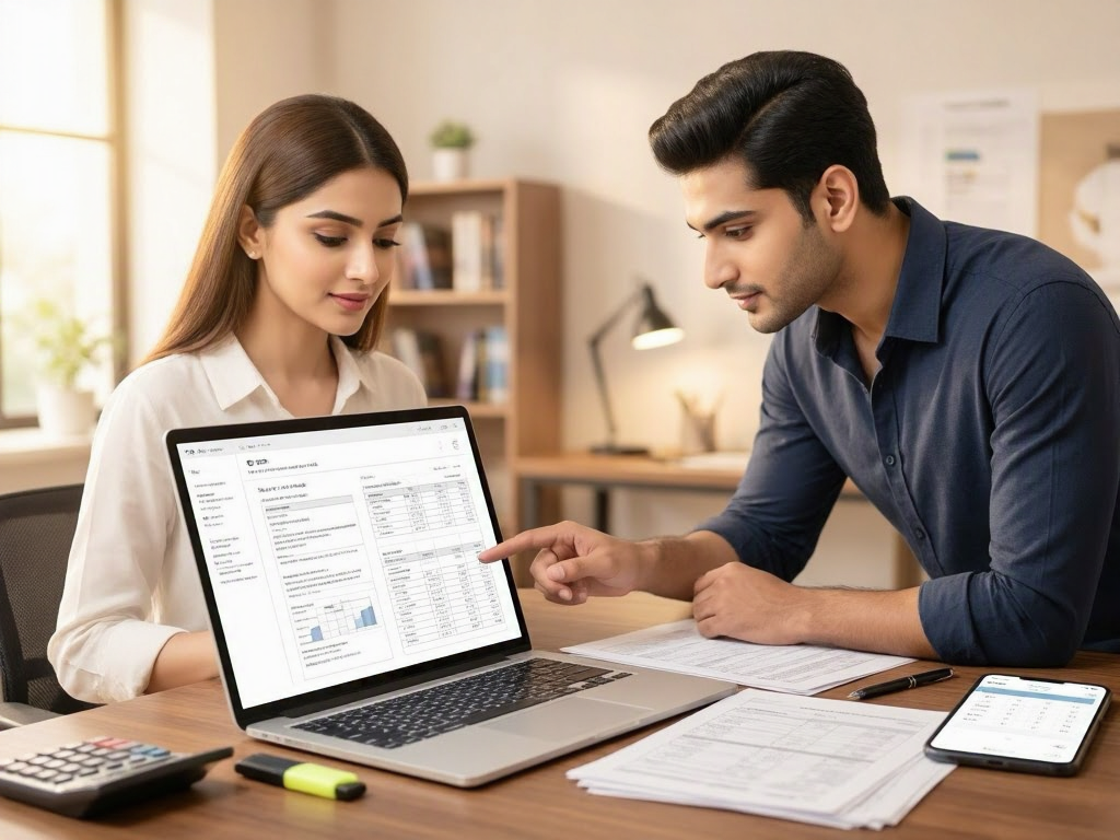 CAT Answer Key 2026: Download PDF, Response Sheet & Objection Window