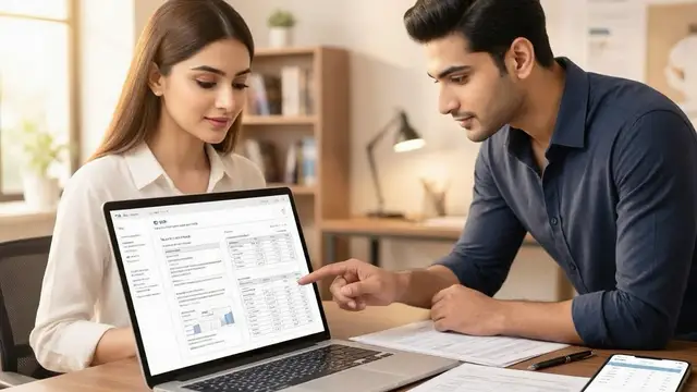 CAT Answer Key 2026: Download PDF, Response Sheet & Objection Window