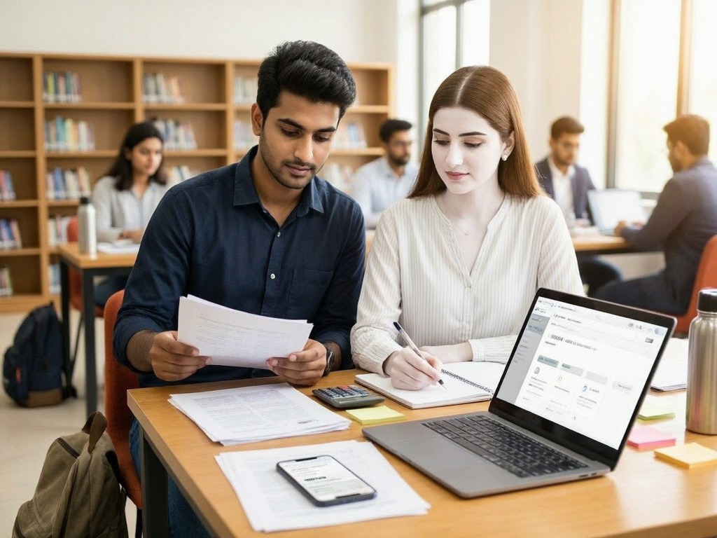 CAT Answer Key 2027: How to Download PDF & Raise Objections