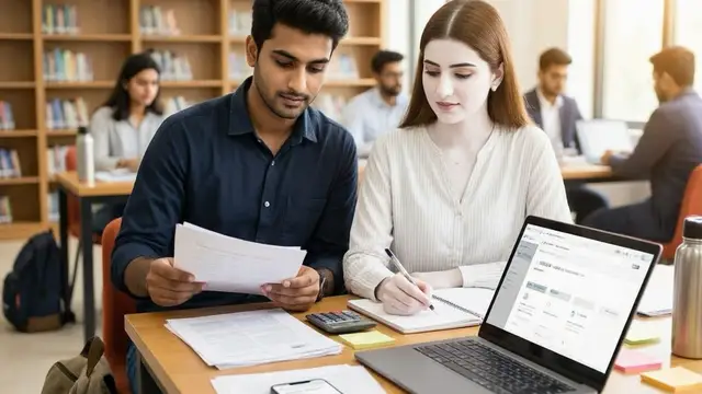 CAT Answer Key 2027: How to Download PDF & Raise Objections
