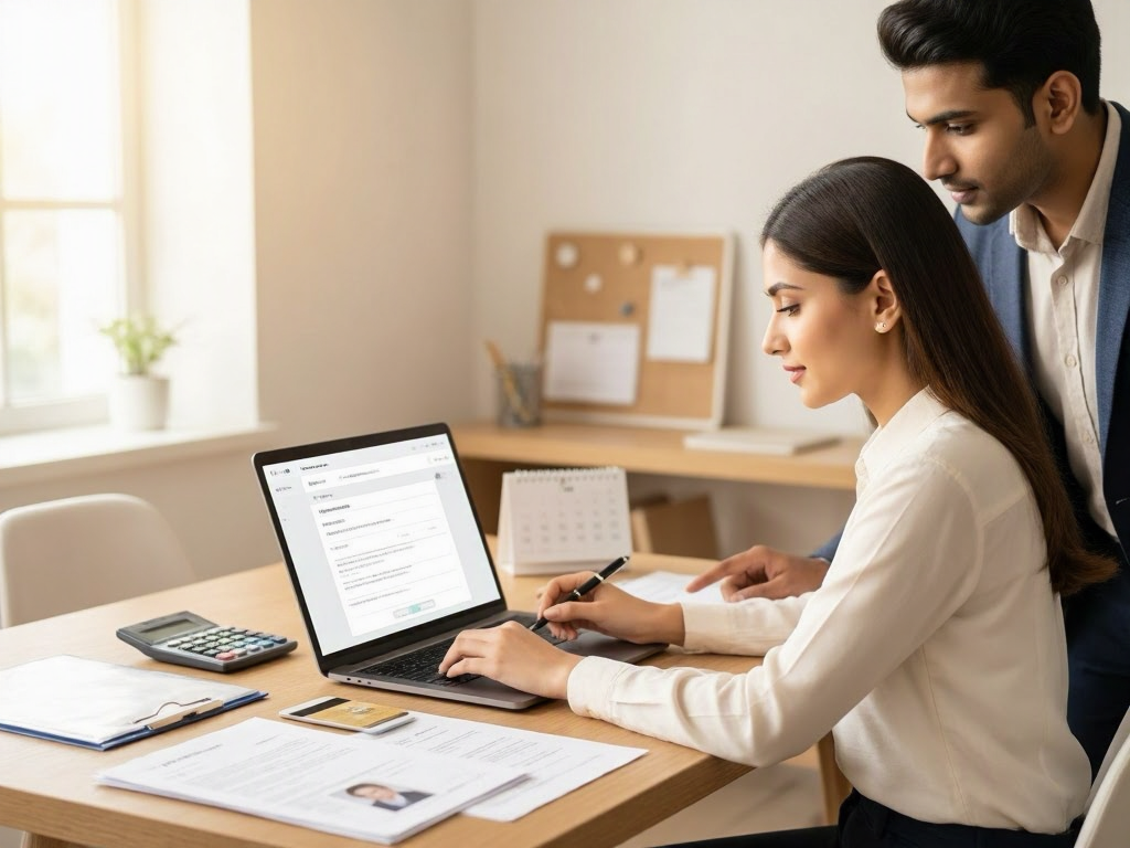 CAT Application Form 2026: Registration Date, Fees & How to Apply