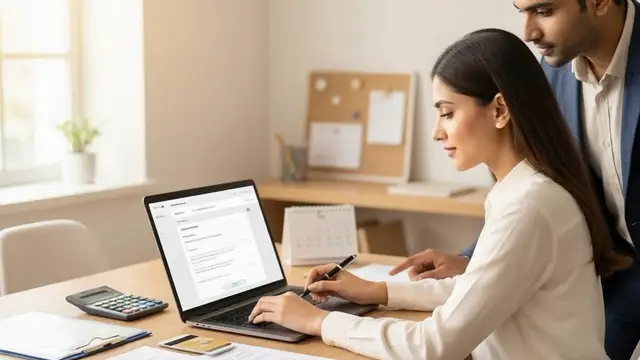 CAT Application Form 2026: Registration Date, Fees & How to Apply