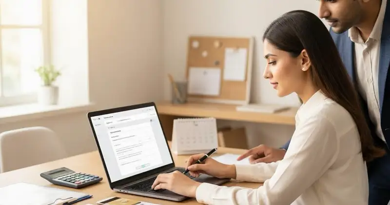 CAT Application Form 2026: Registration Date, Fees & How to Apply