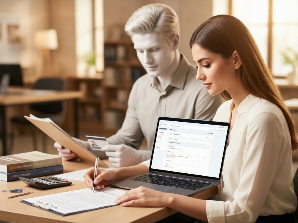 CAT Application Form 2027: Last Date and How to Apply