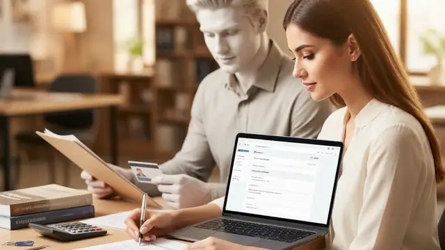 CAT Application Form 2027: Last Date and How to Apply