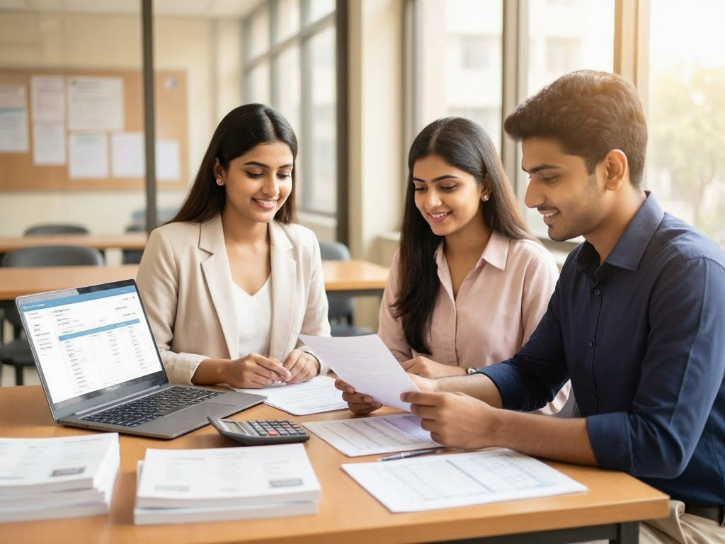 CAT Cut Off 2027: Category-Wise and Rank Analysis for MBA Aspirants