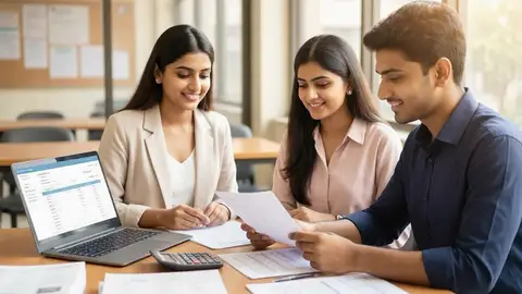 CAT Cut Off 2027: Category-Wise and Rank Analysis for MBA Aspirants